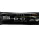 Science in Sport SIS - Beta Fuel Energy Chew SINGLE 60G Science in Sport SIS - Beta Fuel Energy Chew SINGLE 60G