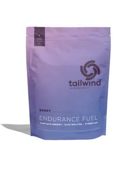 Tailwind Tailwind Endurance Fuel - 50 Serving Bag