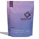 Tailwind Tailwind Endurance Fuel - 50 Serving Bag Tailwind Tailwind Endurance Fuel - 50 Serving Bag