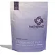 Tailwind Tailwind Endurance Fuel - 50 Serving Bag Tailwind Tailwind Endurance Fuel - 50 Serving Bag
