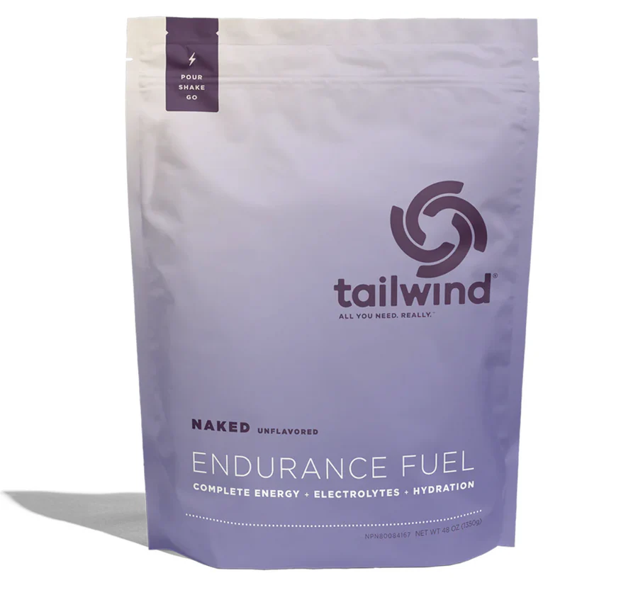 Tailwind Tailwind Endurance Fuel - 50 Serving Bag