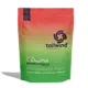 Tailwind Tailwind Endurance Fuel - 50 Serving Bag Tailwind Tailwind Endurance Fuel - 50 Serving Bag