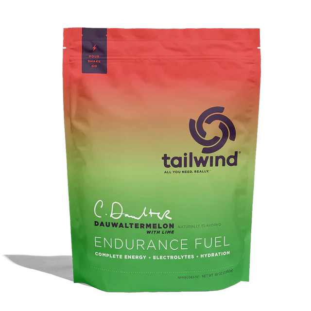 Tailwind Tailwind Endurance Fuel - 50 Serving Bag