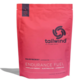 Tailwind Tailwind Endurance Fuel - 30 Serving Bag