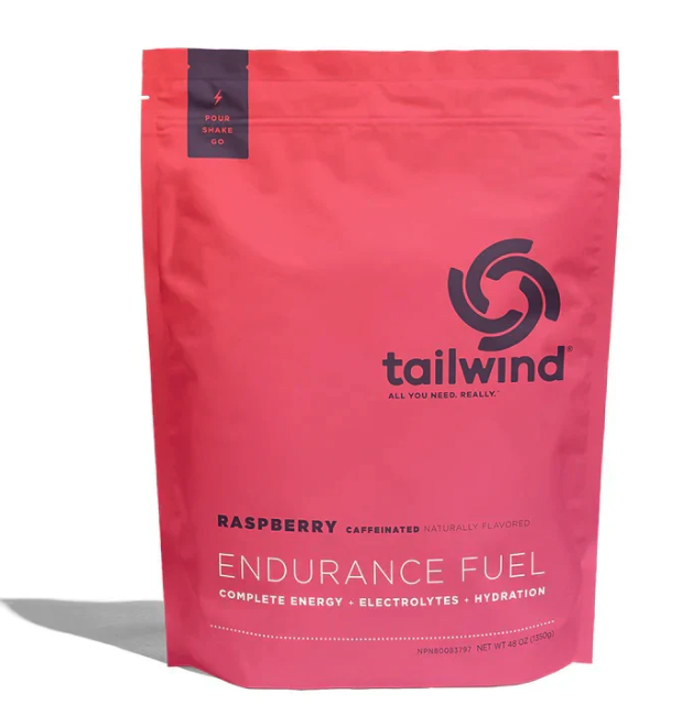 Tailwind Tailwind Endurance Fuel - 30 Serving Bag