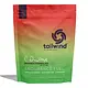 Tailwind Tailwind Endurance Fuel - 30 Serving Bag