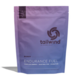 Tailwind Tailwind Endurance Fuel - 30 Serving Bag