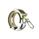 KNOG Knog Oi Luxe Bike Bell