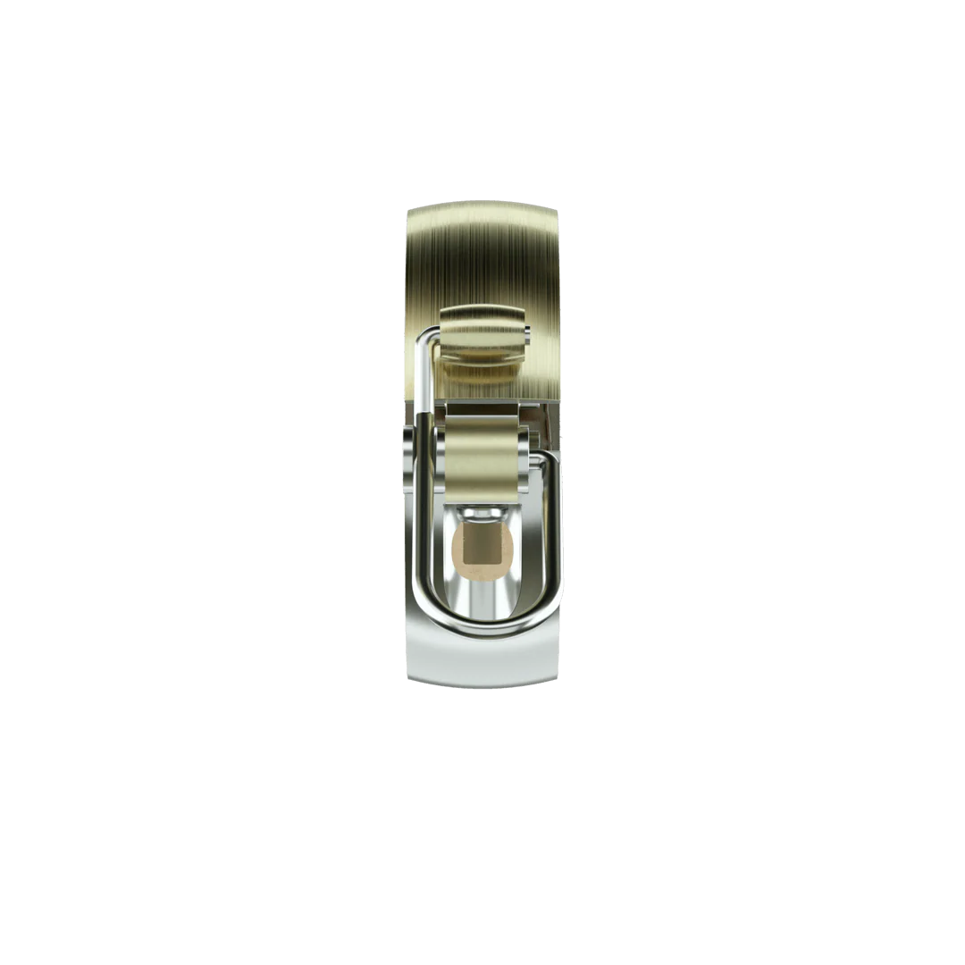 KNOG Knog Oi Luxe Bike Bell