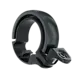 KNOG Knog Oi Classic Bike Bell KNOG Knog Oi Classic Bike Bell