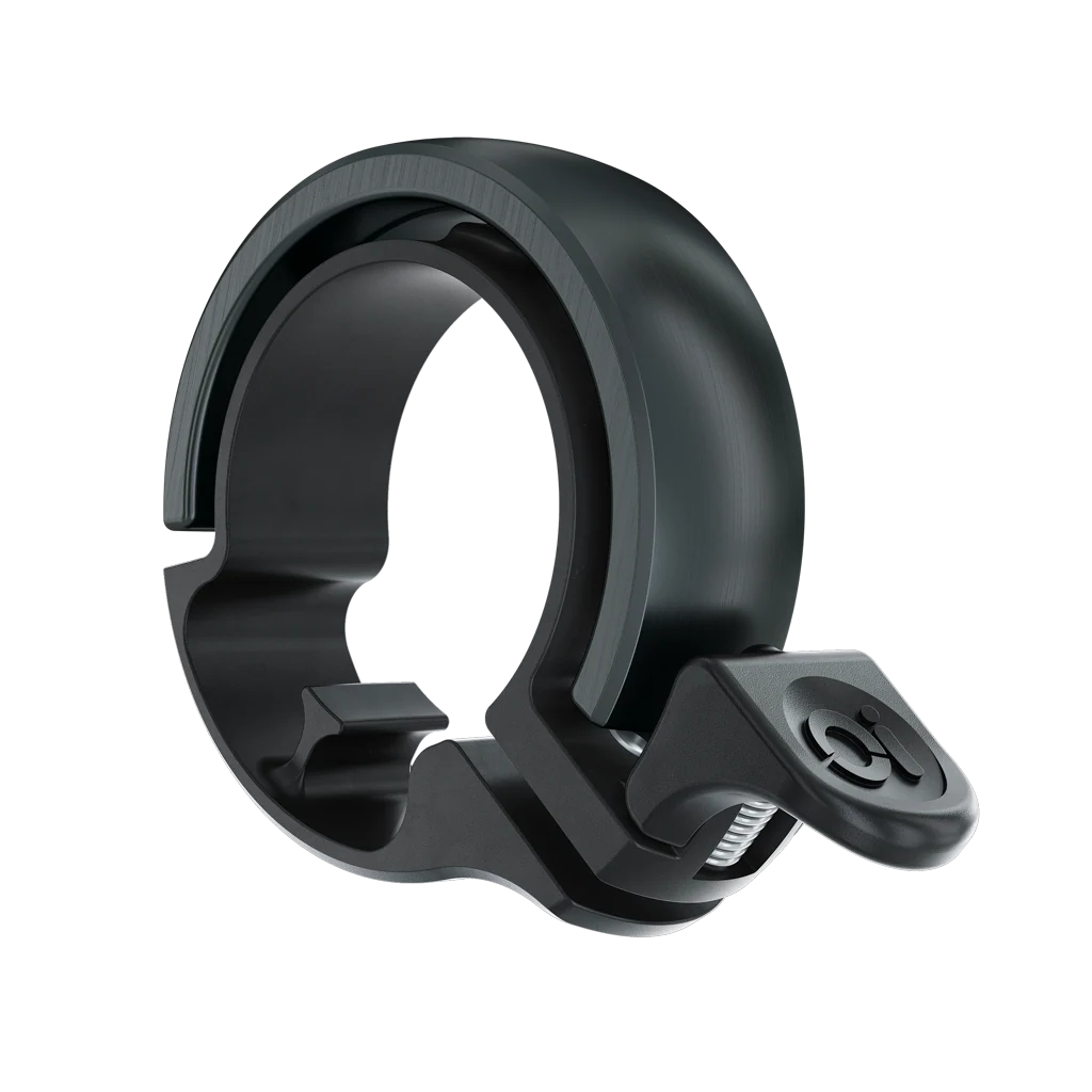 KNOG Knog Oi Classic Bike Bell