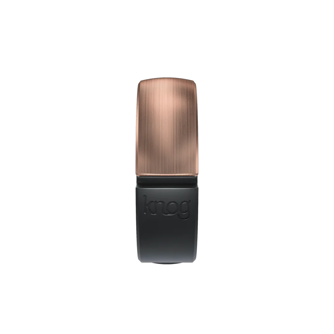 KNOG Knog Oi Classic Bike Bell