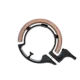 KNOG Knog Oi Classic Bike Bell KNOG Knog Oi Classic Bike Bell