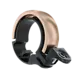 KNOG Knog Oi Classic Bike Bell KNOG Knog Oi Classic Bike Bell
