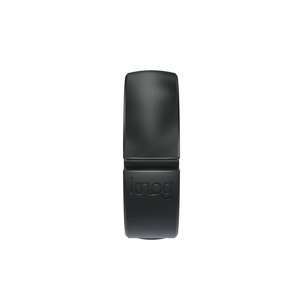KNOG Knog Oi Classic Bike Bell
