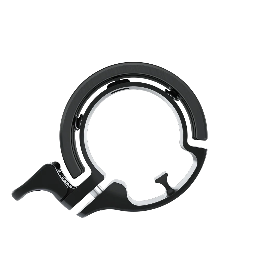 KNOG Knog Oi Classic Bike Bell