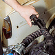 KNOG Knog Oi Classic Bike Bell KNOG Knog Oi Classic Bike Bell