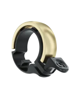 KNOG Knog Oi Classic Bike Bell