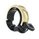 KNOG Knog Oi Classic Bike Bell KNOG Knog Oi Classic Bike Bell