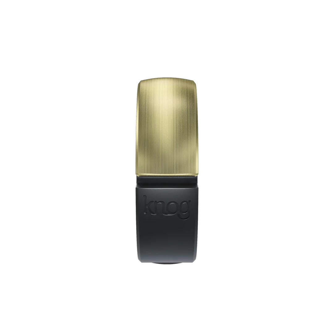 KNOG Knog Oi Classic Bike Bell