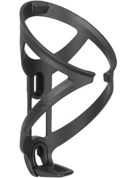TOPEAK Topeak Ninjamaster+  Cage X