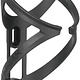 TOPEAK Topeak Ninjamaster+ Cage X TOPEAK Topeak Ninjamaster+ Cage X