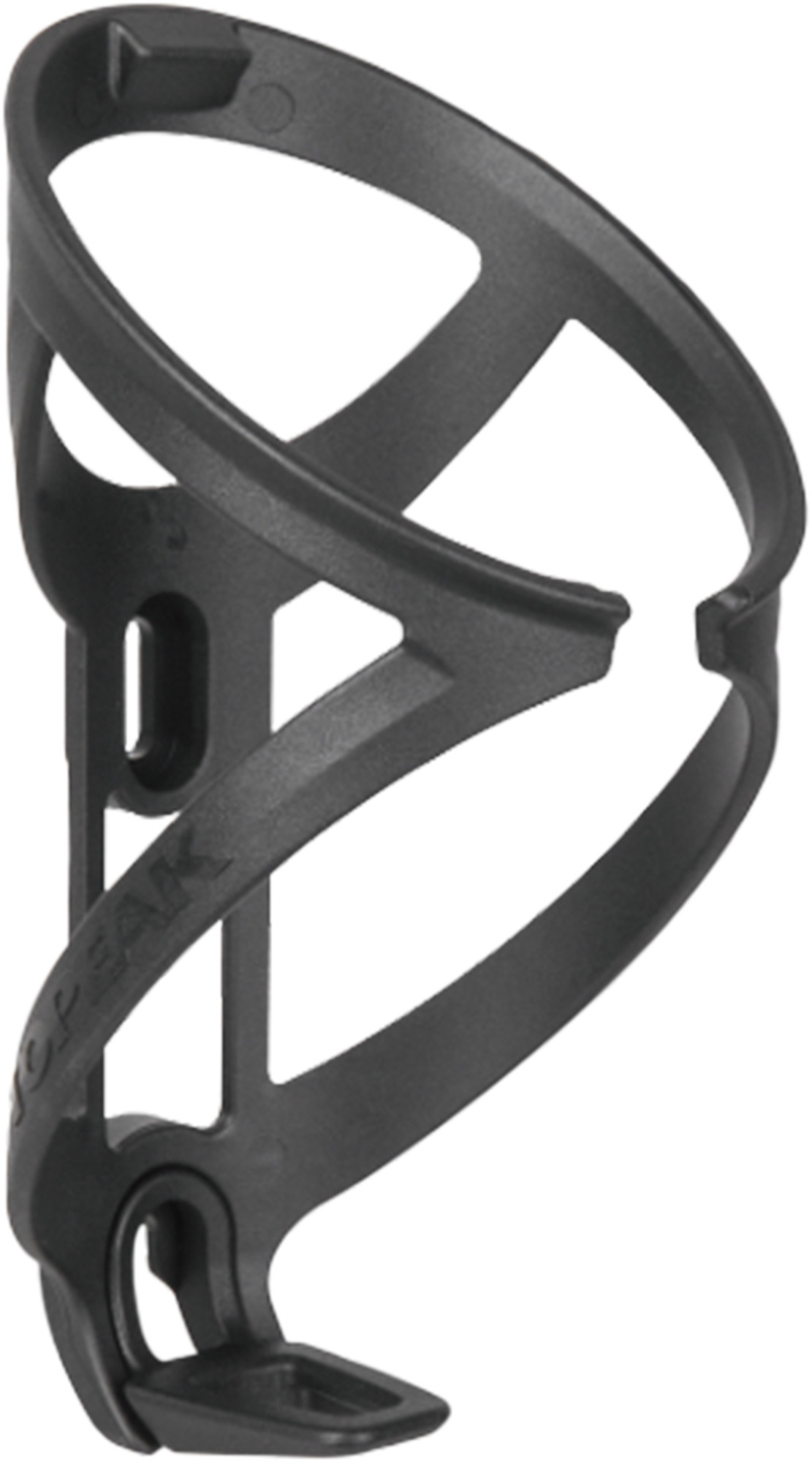 TOPEAK Topeak Ninjamaster+ Cage X