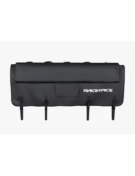 RACEFACE Raceface Stash Tailgate Pad