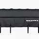 RACEFACE Raceface Stash Tailgate Pad RACEFACE Raceface Stash Tailgate Pad