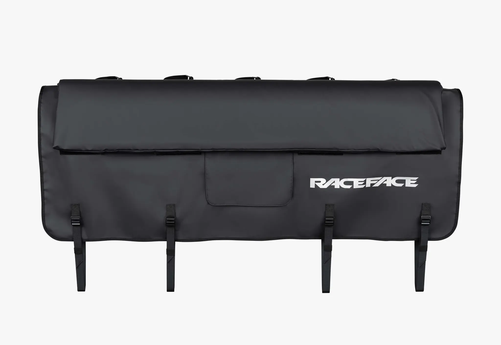 RACEFACE Raceface Stash Tailgate Pad