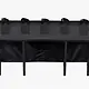 RACEFACE Raceface Stash Tailgate Pad RACEFACE Raceface Stash Tailgate Pad