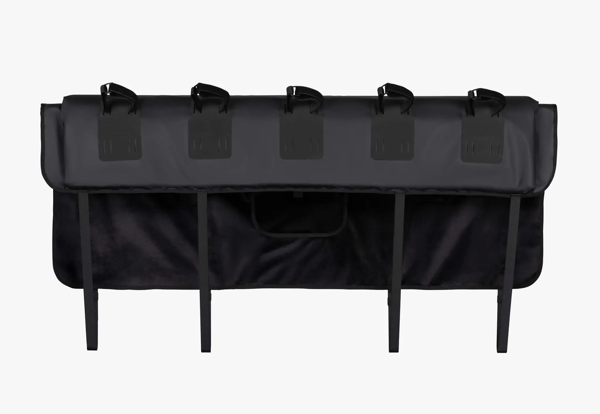 RACEFACE Raceface Stash Tailgate Pad