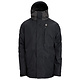 Airblaster Airblaster Men's Beast 2L Jacket (24/25)