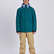 Airblaster Airblaster Men's Beast 2L Jacket (24/25)