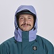 Airblaster Airblaster Men's Beast 2L Jacket (24/25)