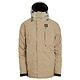 Airblaster Airblaster Men's Beast 2L Jacket (24/25)