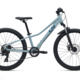 Liv Liv Tempt 24 Disc Kids Mountain Bike