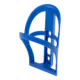 Velocity Velocity Bottle Trap Waterbottle Cage