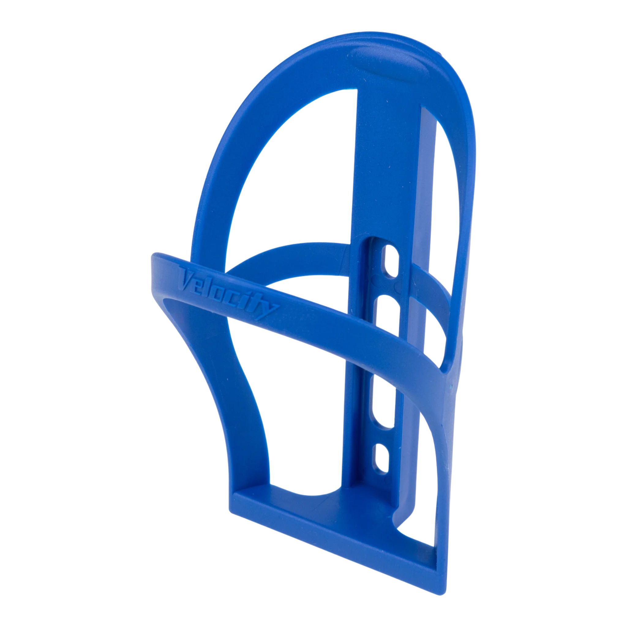 Velocity Velocity Bottle Trap Waterbottle Cage