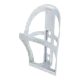 Velocity Velocity Bottle Trap Waterbottle Cage