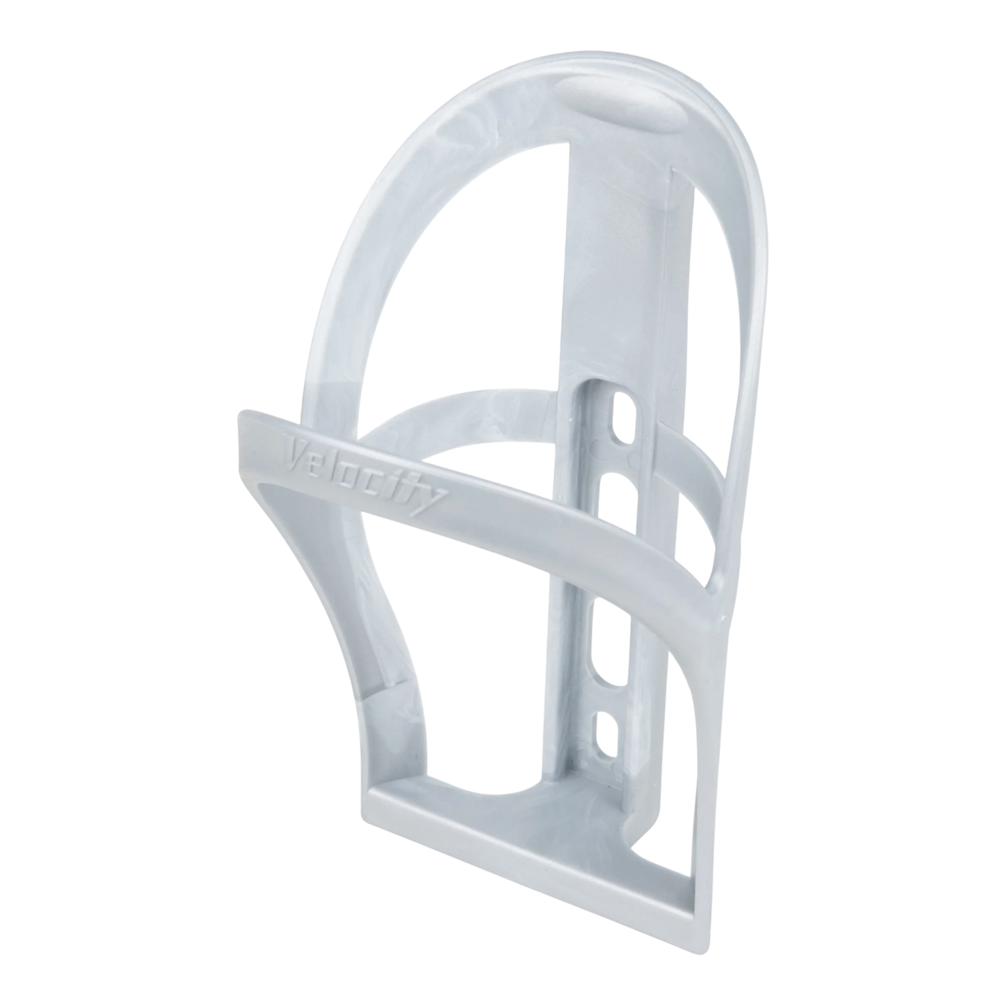 Velocity Velocity Bottle Trap Waterbottle Cage