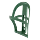 Velocity Velocity Bottle Trap Waterbottle Cage