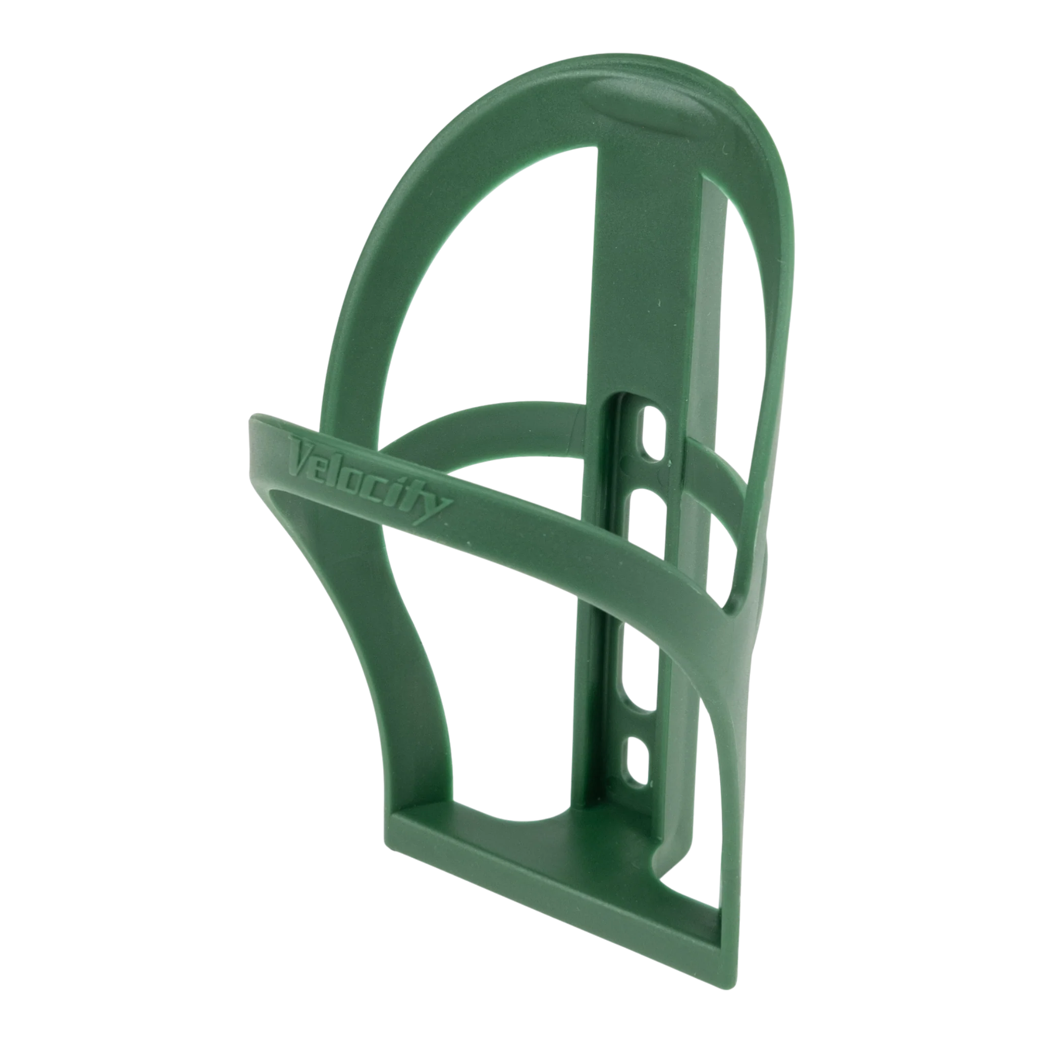 Velocity Velocity Bottle Trap Waterbottle Cage