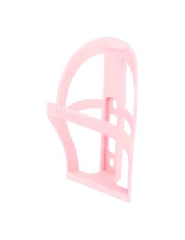 Velocity Velocity Bottle Trap Waterbottle Cage