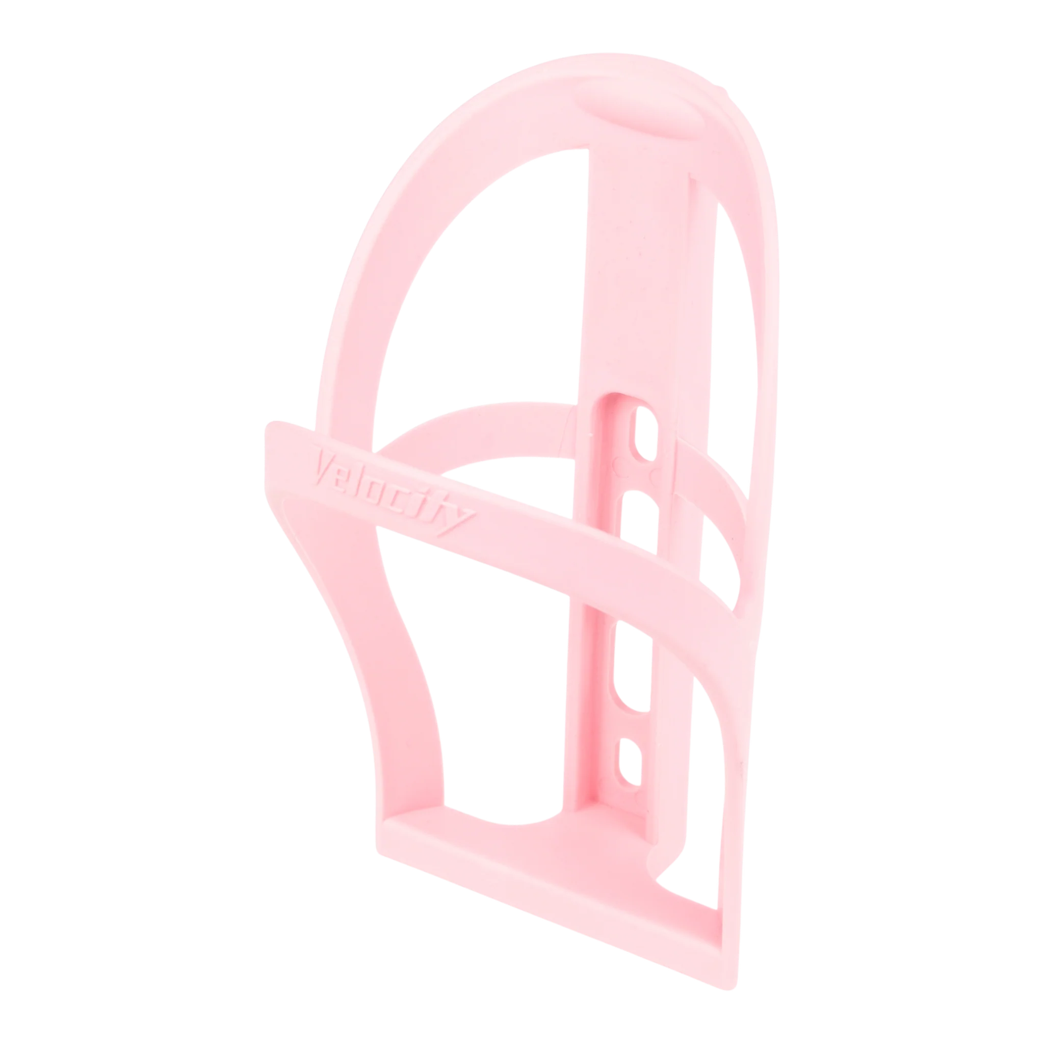 Velocity Velocity Bottle Trap Waterbottle Cage