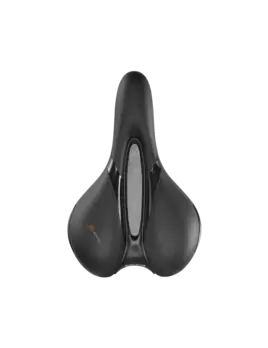 Selle Royal Selle Royal Respiro Moderate Stracciatella Saddle