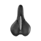 Selle Royal Selle Royal Respiro Moderate Stracciatella Saddle
