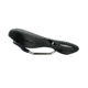 Selle Royal Selle Royal Respiro Moderate Stracciatella Saddle