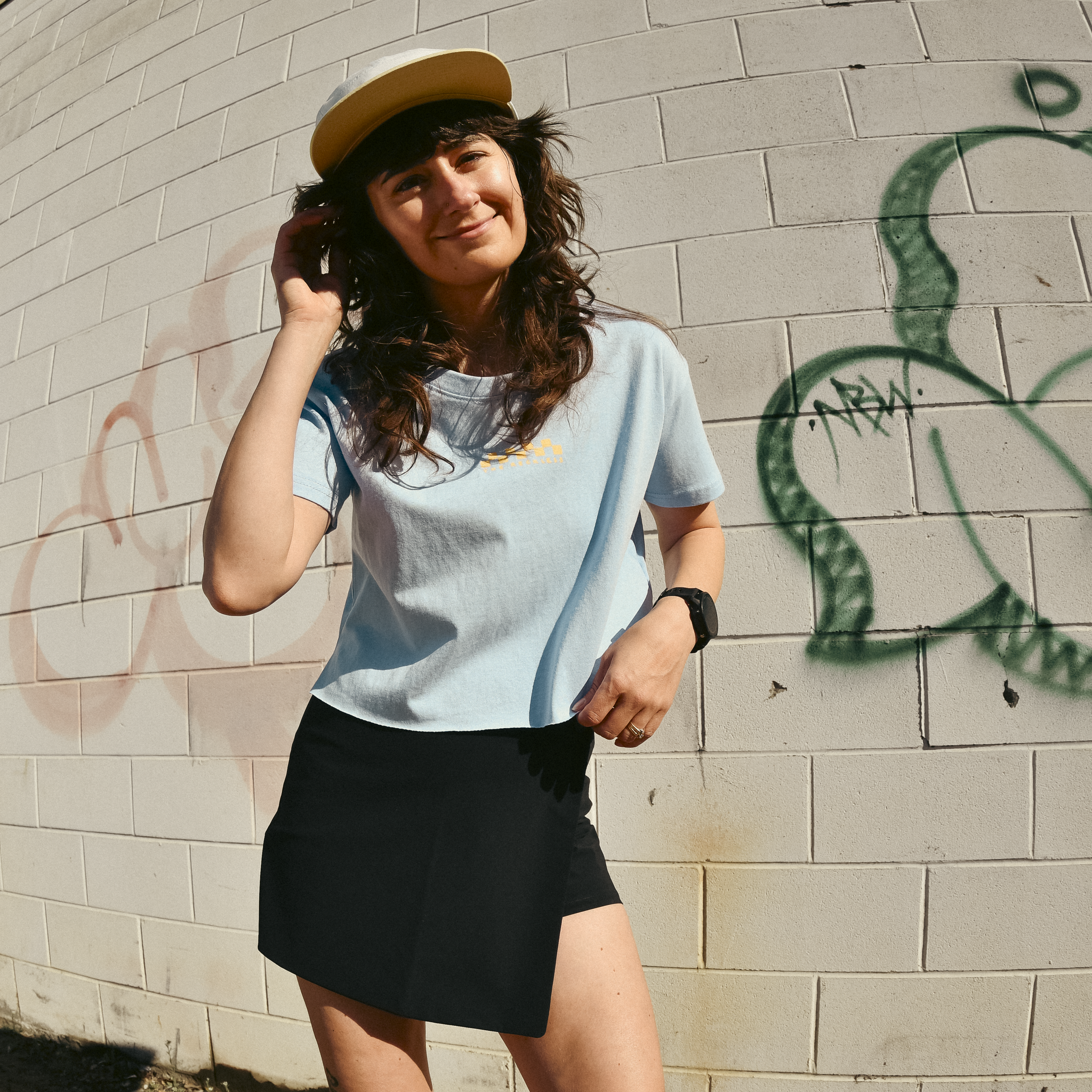 Women's Clothing & Outerwear