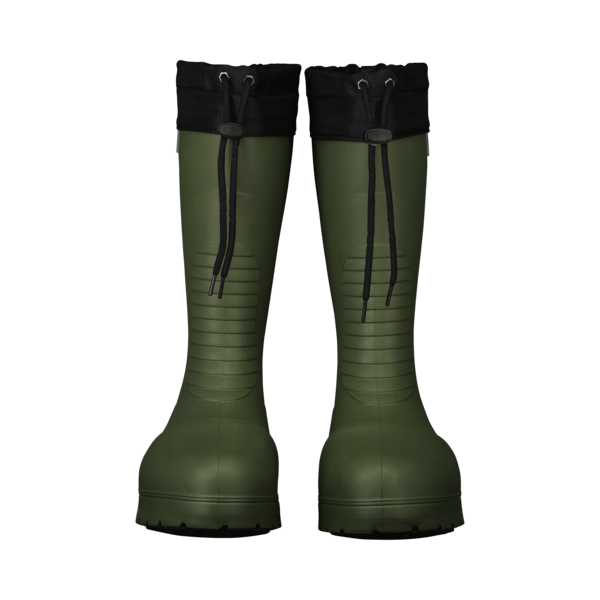 Fubuki Fubuki Niseko 2.0 Boots